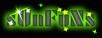 Ani.sunfuns