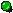 SUnFuNs20point 1 4